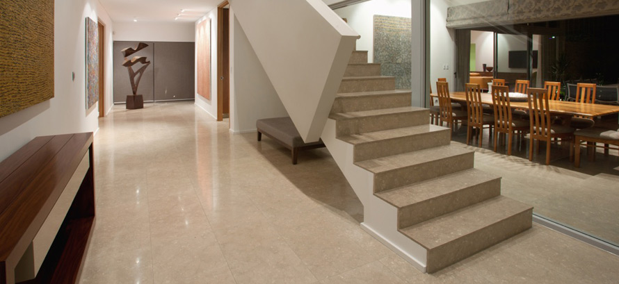 Daks Design Interior